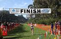 2009 NCAA D-1 West XC-051